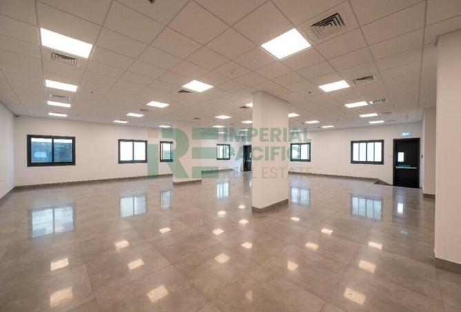 112745947 - Property Main Image
