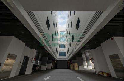 Labor Camp - Studio for sale in Jebel Ali Industrial 1 - Jebel Ali Industrial - Jebel Ali - Dubai