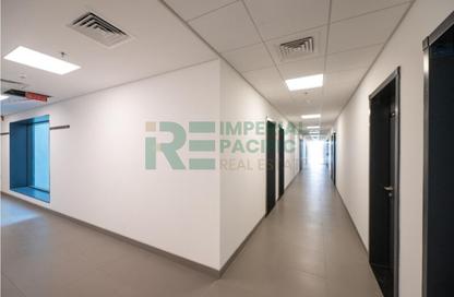 Labor Camp - Studio for sale in Jebel Ali Industrial 1 - Jebel Ali Industrial - Jebel Ali - Dubai