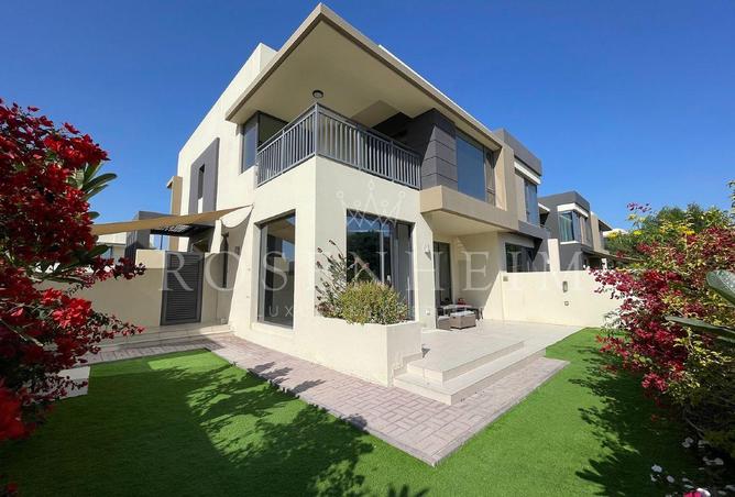 83229267 - Property Image 2