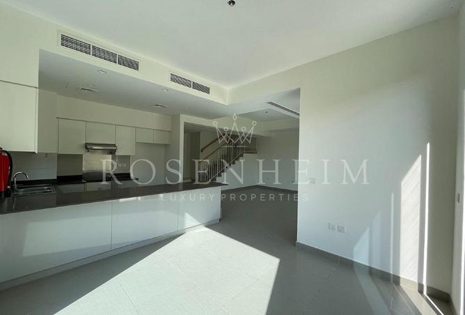 83229267 - Property Image 3