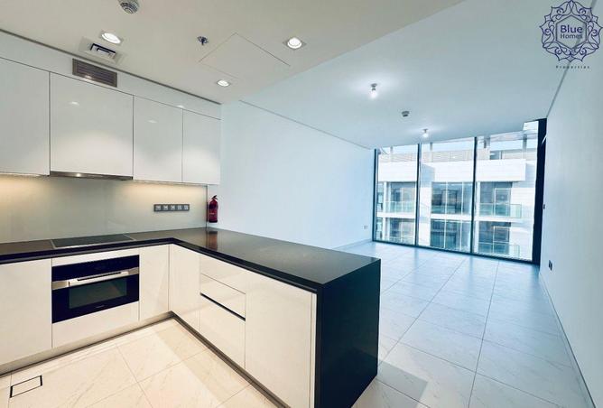 68683864 - Property Image 2