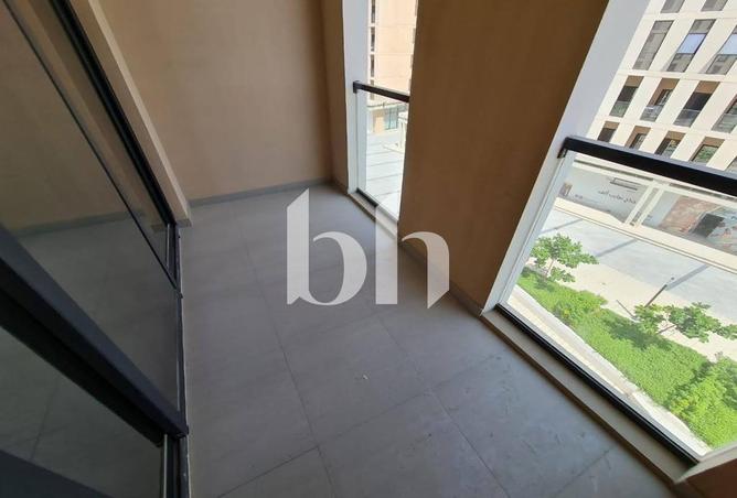 16308496 - Property Image 2