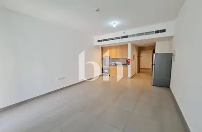 Apartment - Studio - 1 Bathroom for sale in Darb 4 - Al Mamsha - Muwaileh - Sharjah