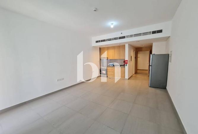 16308496 - Property Main Image