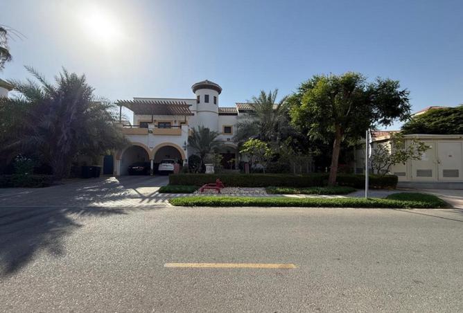 105949933 - Property Image 2