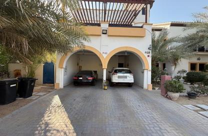 Villa - 4 Bedrooms - 4 Bathrooms for sale in The Villa - Dubai Villa - 4 Bedrooms - 4 Bathrooms for sale in The Villa - Dubai