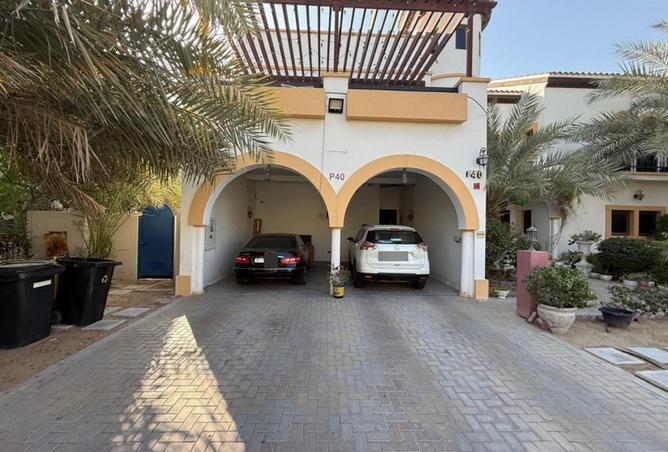 105949933 - Property Image 3