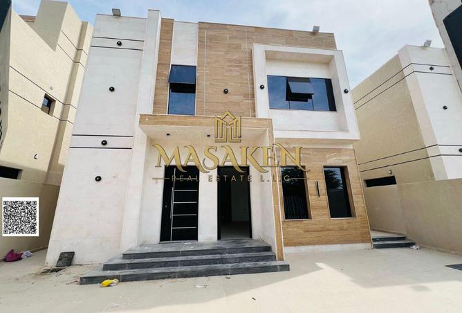 81115153 - الصورة الرئيسية للعقار