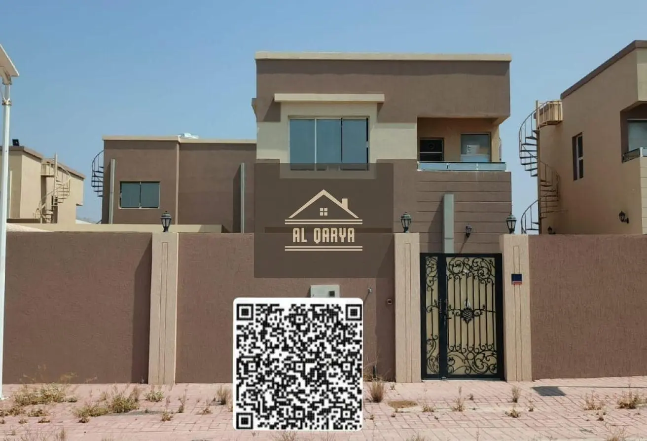 151943632 - Property Main Image