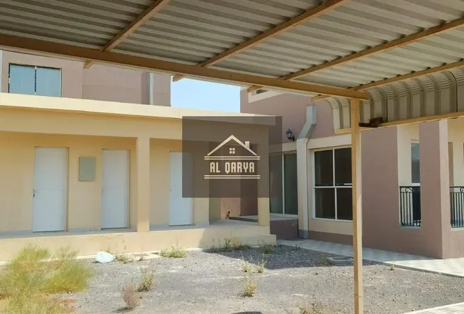 151943632 - Property Image 2