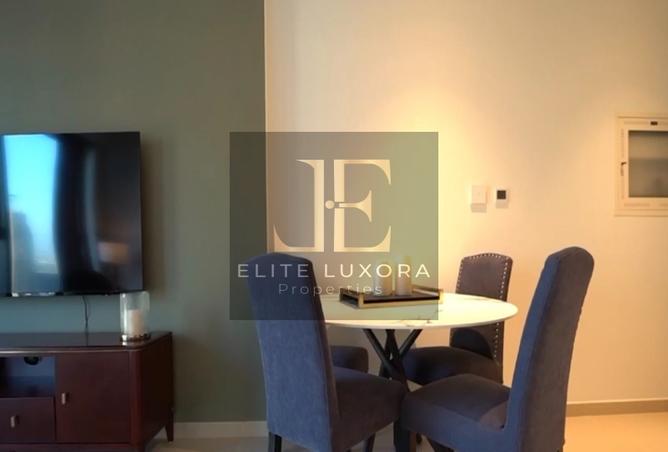 138300577 - Property Image 3