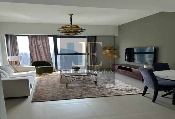 138300577 - Property Main Image
