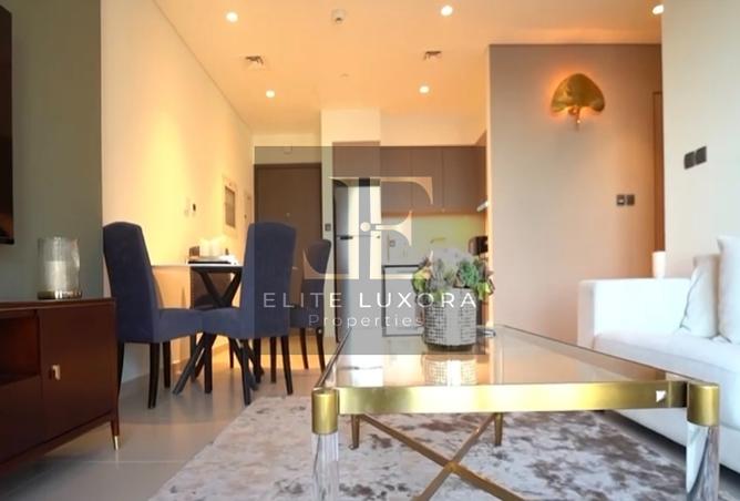 138300577 - Property Image 2
