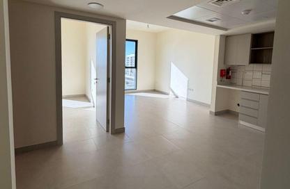 Apartment - 1 Bedroom - 1 Bathroom for rent in Alreeman - Al Shamkha - Abu Dhabi