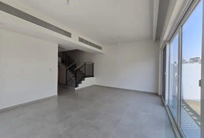 154611685 - Property Image 3