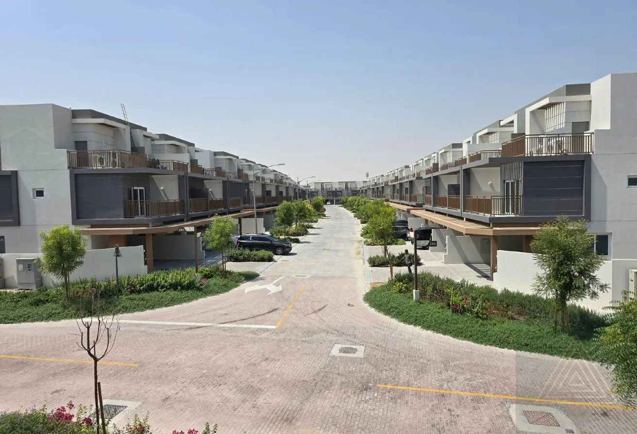 154611685 - Property Main Image