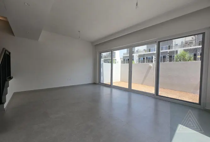 154611685 - Property Image 2