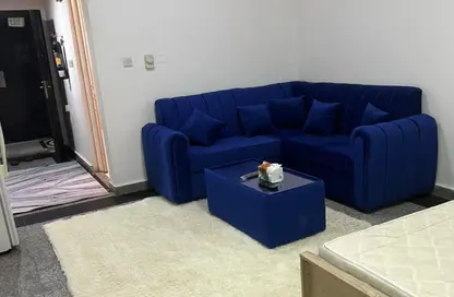 شقة - 1 حمام للايجار في عجمان كزيك تاورز - الراشدية 1 - الراشدية - عجمان شقة - 1 حمام للايجار في عجمان كزيك تاورز - الراشدية 1 - الراشدية - عجمان