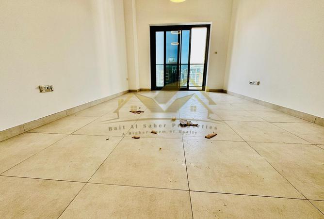 76565037 - Property Image 3