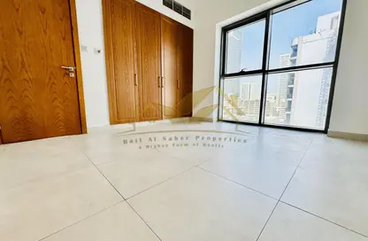 Apartment - 2 Bedrooms - 3 Bathrooms for rent in Jumeirah Garden City - Al Satwa - Dubai