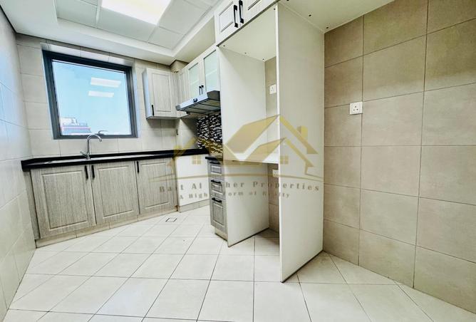 76565037 - Property Image 2