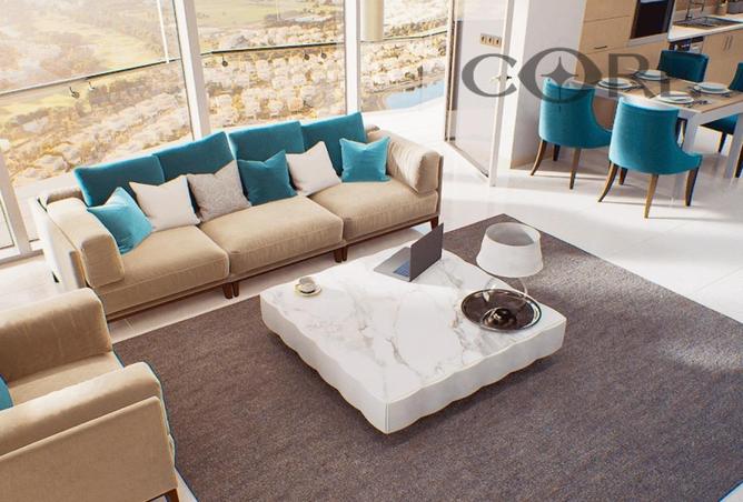 66694484 - Property Image 2