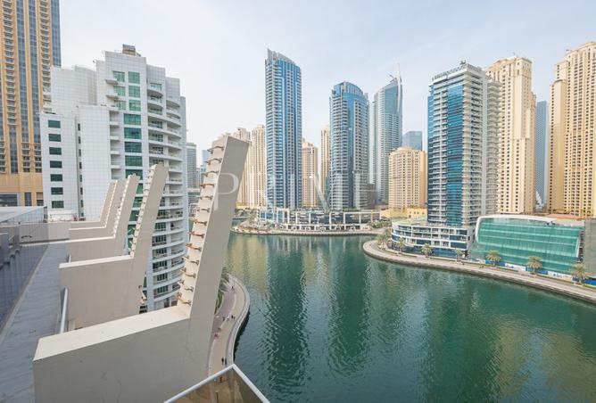 142853087 - Property Main Image