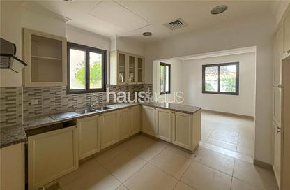 Villa - 3 Bedrooms - 4 Bathrooms for rent in Lila - Arabian Ranches 2 - Dubai