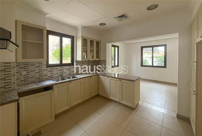 76967261 - صورة العقار 3