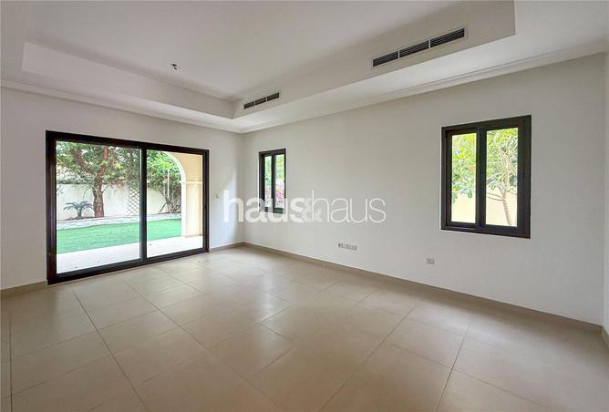 76967261 - صورة العقار 2