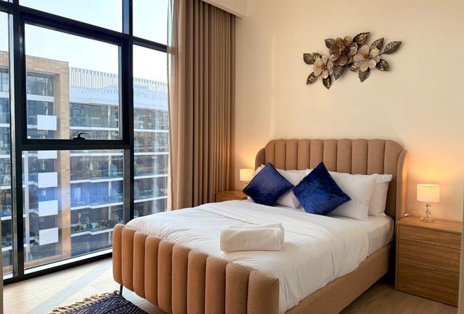 15972877 - صورة العقار 2