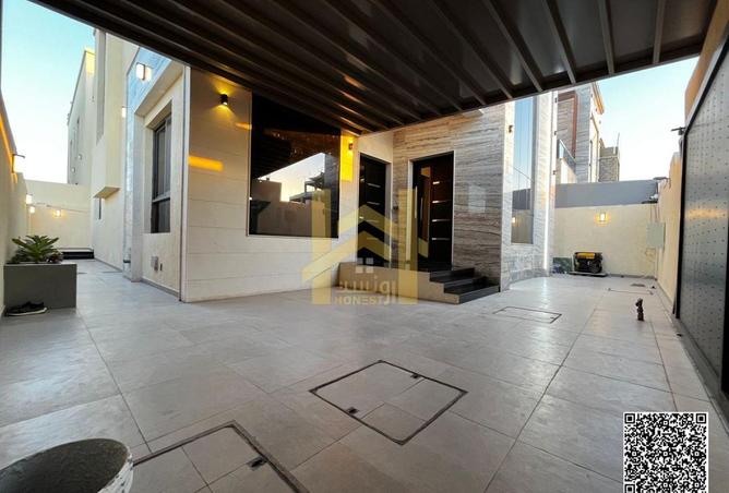 78190463 - صورة العقار 3