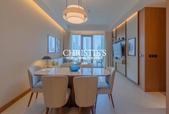 65150871 - صورة العقار 2