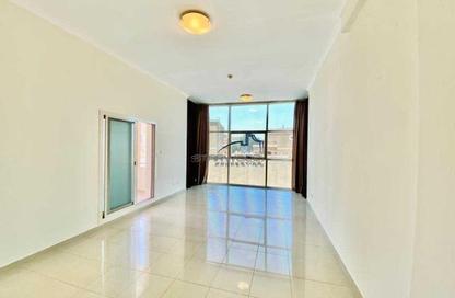 Apartment - 1 Bedroom - 2 Bathrooms for sale in Oasis Star - Dubai Silicon Oasis - Dubai Apartment - 1 Bedroom - 2 Bathrooms for sale in Oasis Star - Dubai Silicon Oasis - Dubai