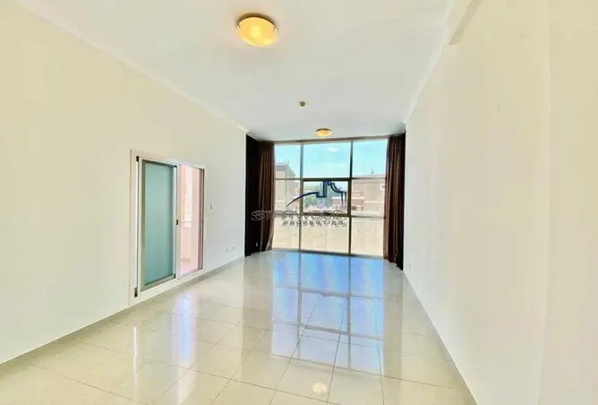 103717343 - Property Image 2