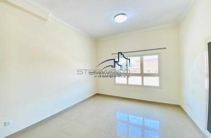 Apartment - 1 Bedroom - 2 Bathrooms for sale in Oasis Star - Dubai Silicon Oasis - Dubai Apartment - 1 Bedroom - 2 Bathrooms for sale in Oasis Star - Dubai Silicon Oasis - Dubai