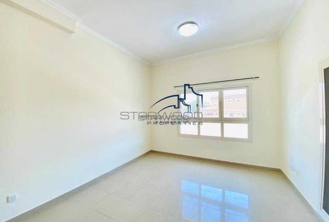 103717343 - Property Image 3