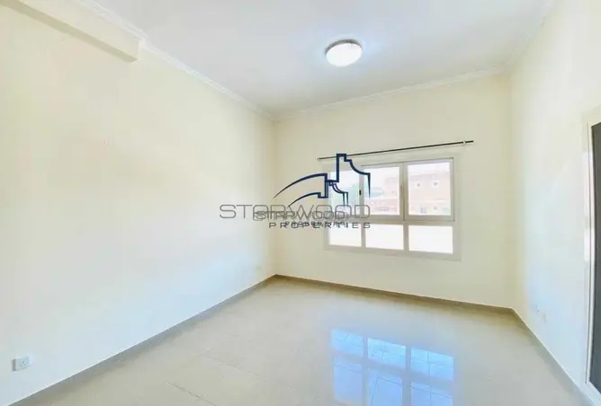 103717343 - Property Image 3