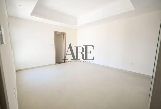 148615679 - Property Image 3
