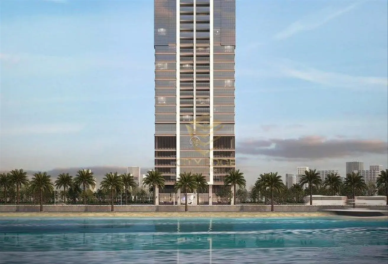 150906967 - Property Main Image