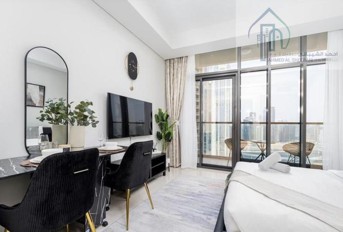 77797657 - الصورة الرئيسية للعقار