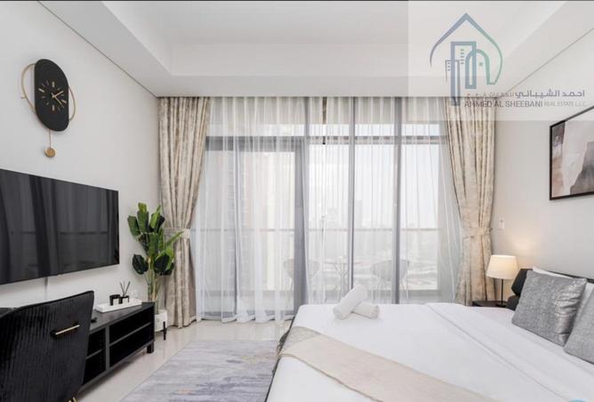 77797657 - صورة العقار 2