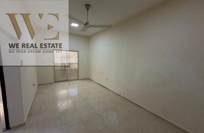 Apartment - 1 - 1 for rent in Al Mowaihat 3 - Al Mowaihat - Ajman