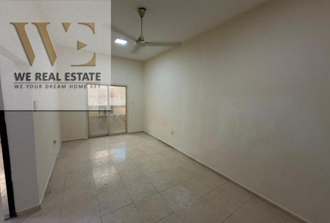 138330999 - Property Image 2