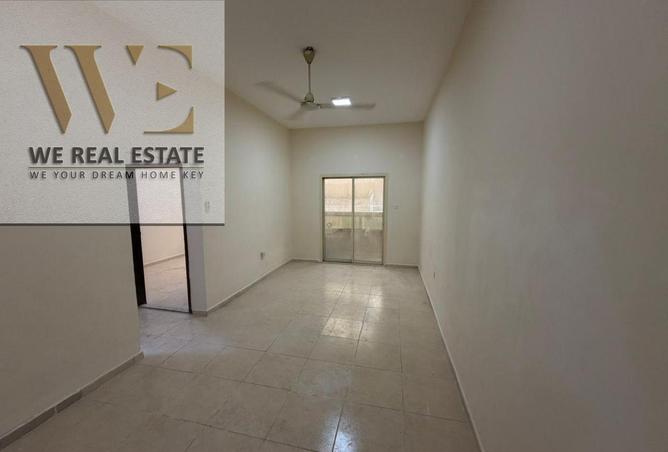 138330999 - Property Main Image