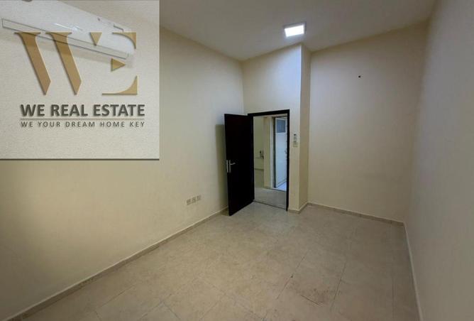 138330999 - Property Image 3