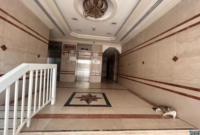 83223595 - الصورة الرئيسية للعقار