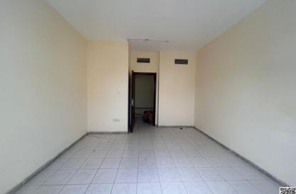 Apartment - 1 Bedroom - 1 Bathroom for rent in Al Rashidiya Towers - Al Rashidiya - Ajman Downtown - Ajman