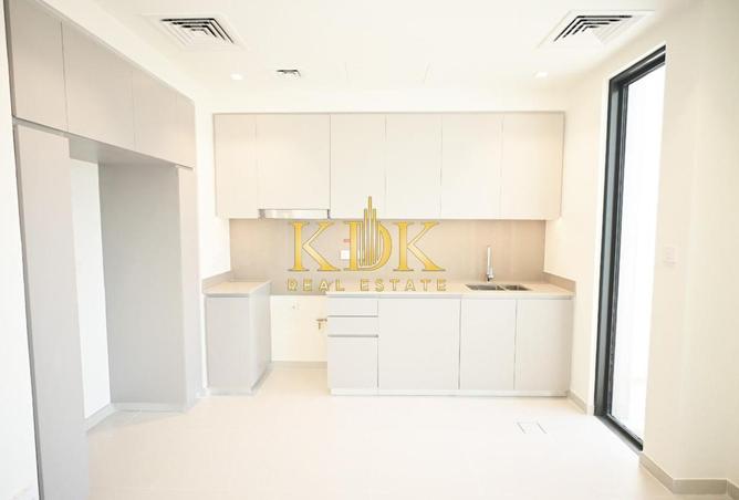 114595683 - Property Image 2